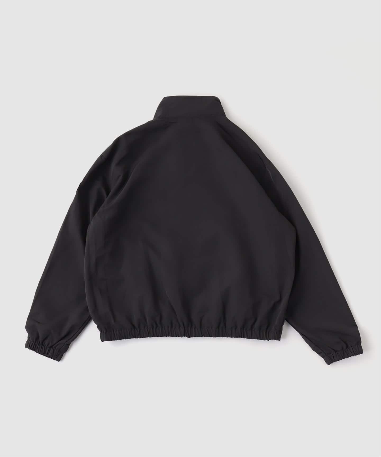 CANADA GOOSE / カナダグース Elder Jacket Japan Exclusive（その他