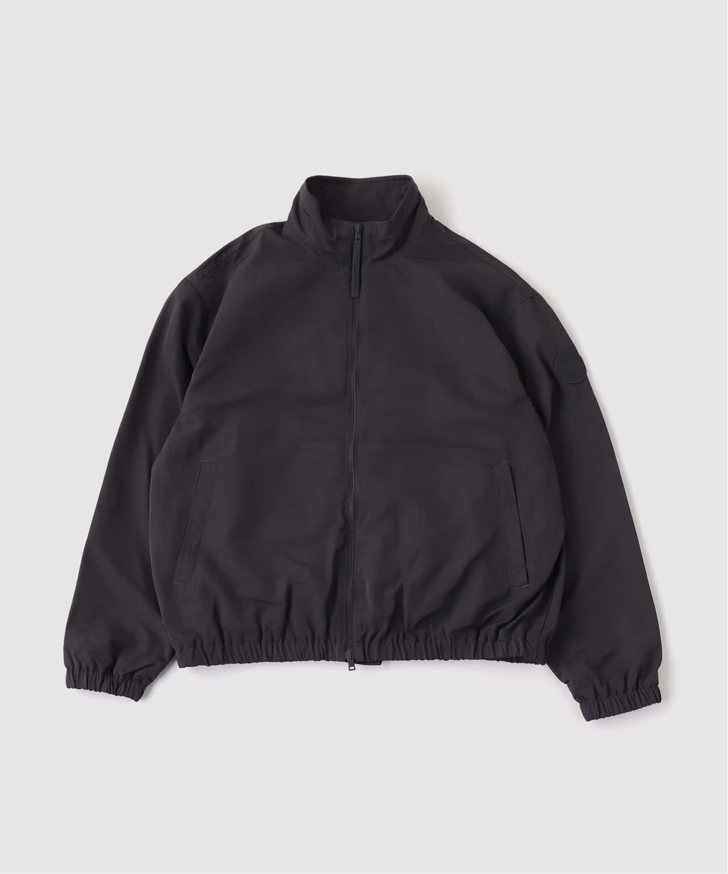 CANADA GOOSE / カナダグース Elder Jacket Japan Exclusive（その他