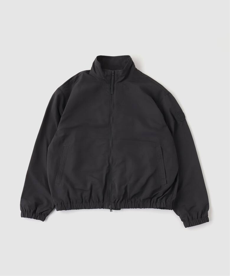 ブルゾン／アウター