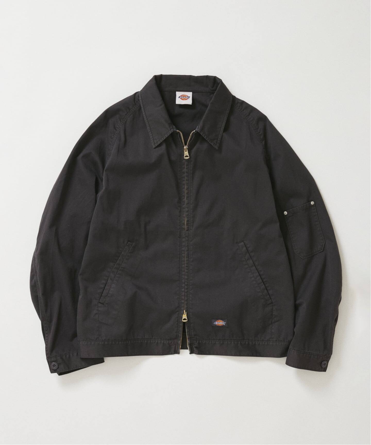 Dickies / ディッキーズ 別注 アイゼンハワー（その他ブルゾン