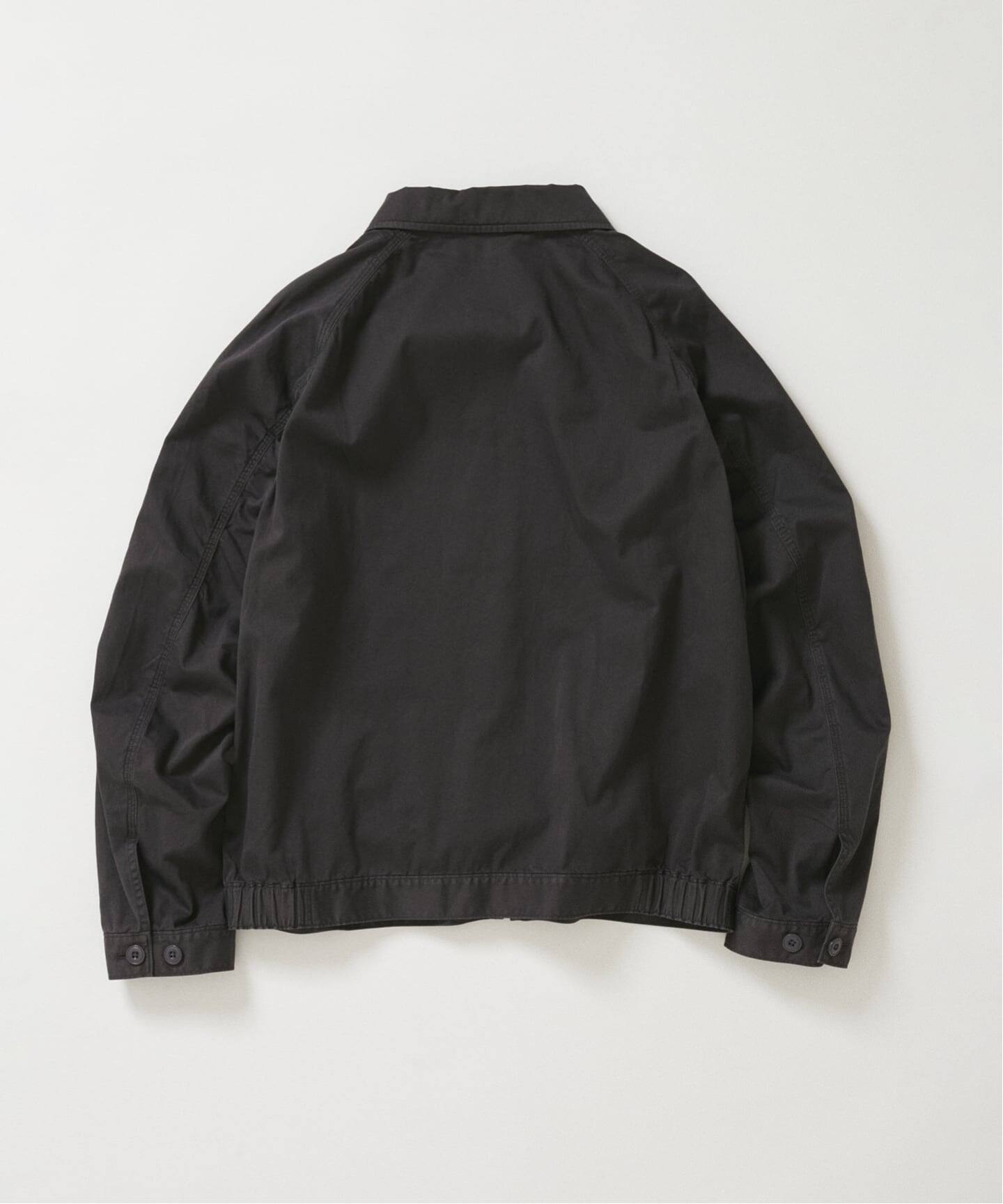 Dickies / ディッキーズ 別注 アイゼンハワー（その他ブルゾン