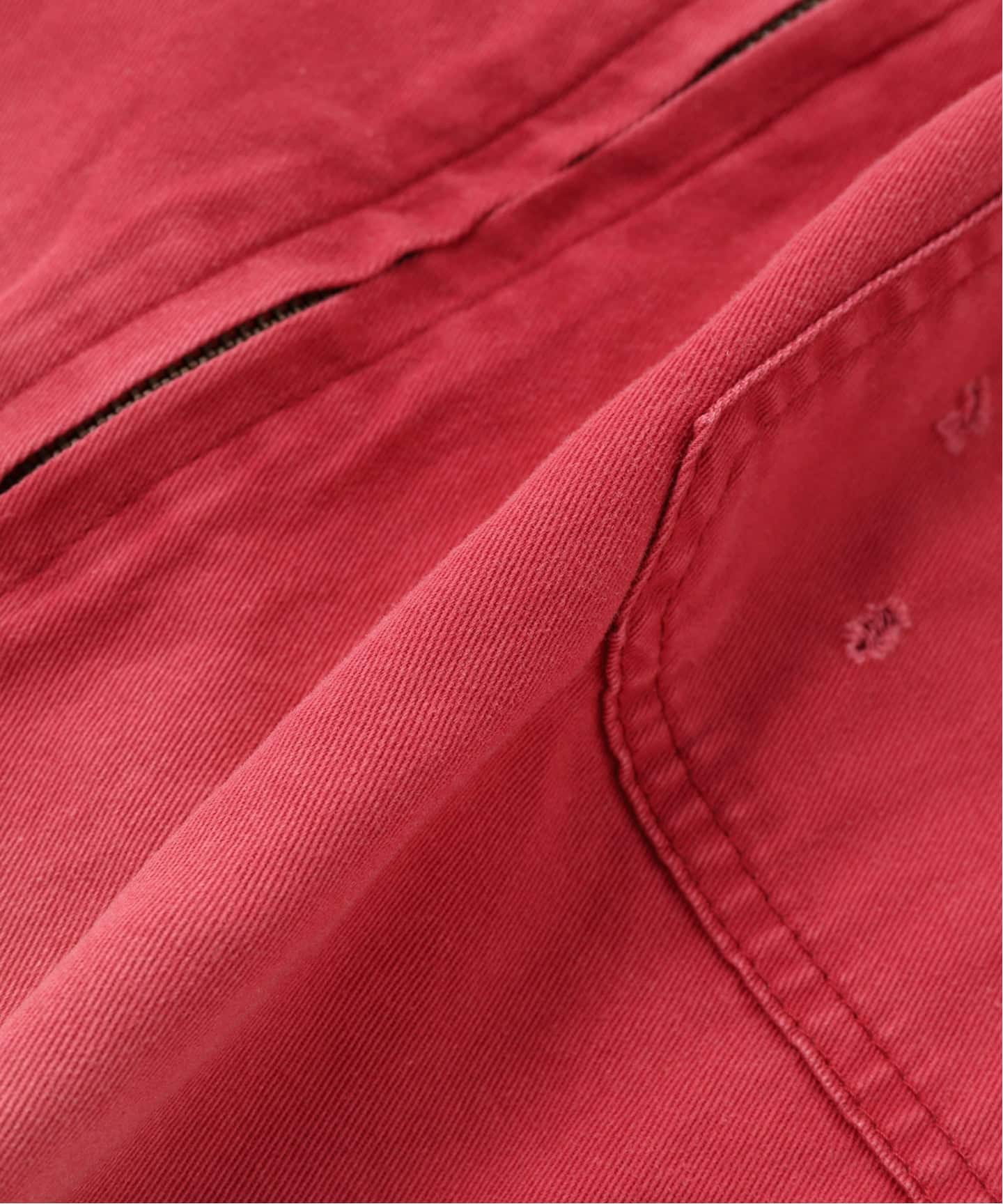 ANACHRONORM / アナクロノーム REMAKED TIMEWORN WORK JACKET（その他