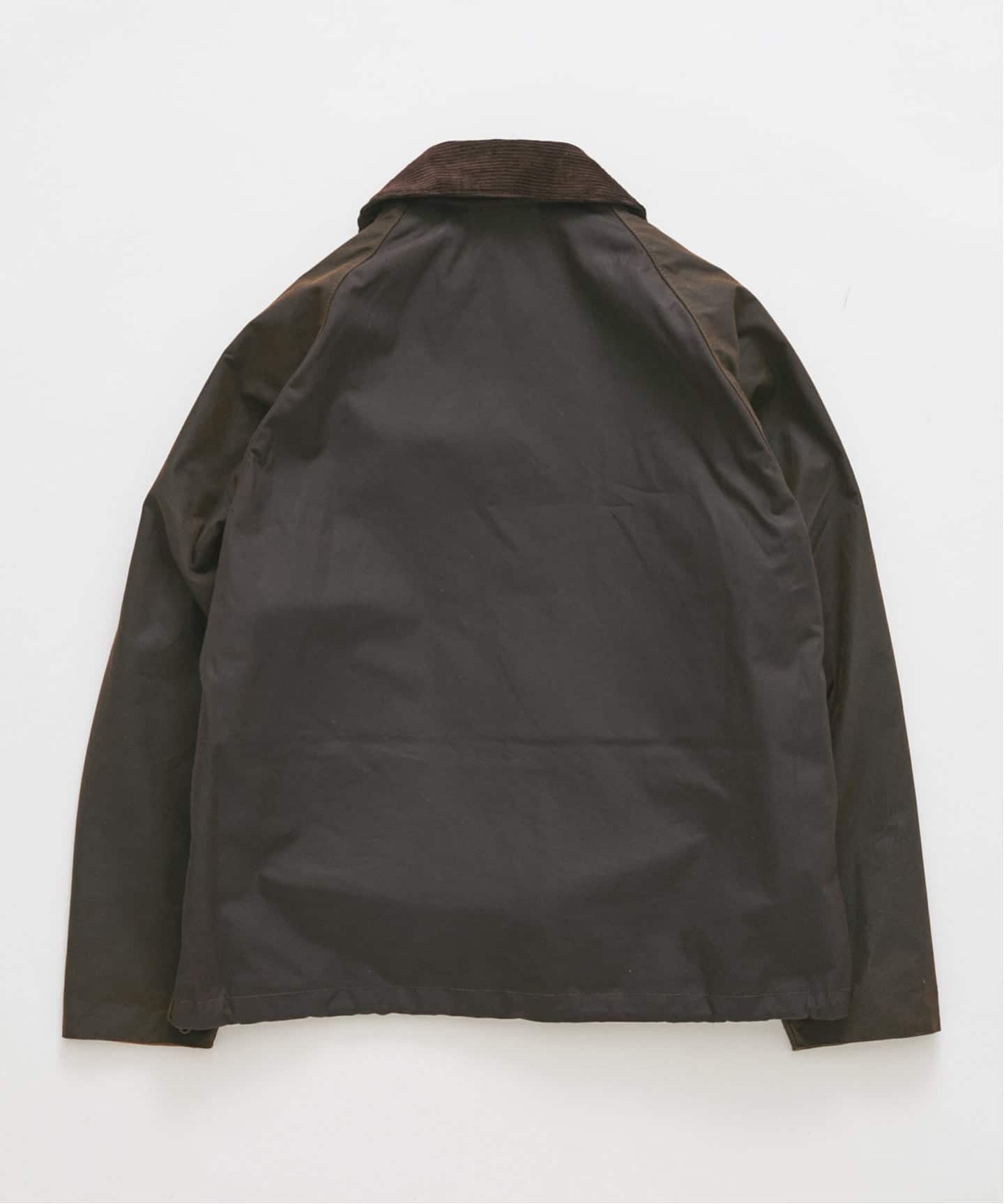 予約》Barbour / バブアー 別注 スペイジャケット コンビ（その他