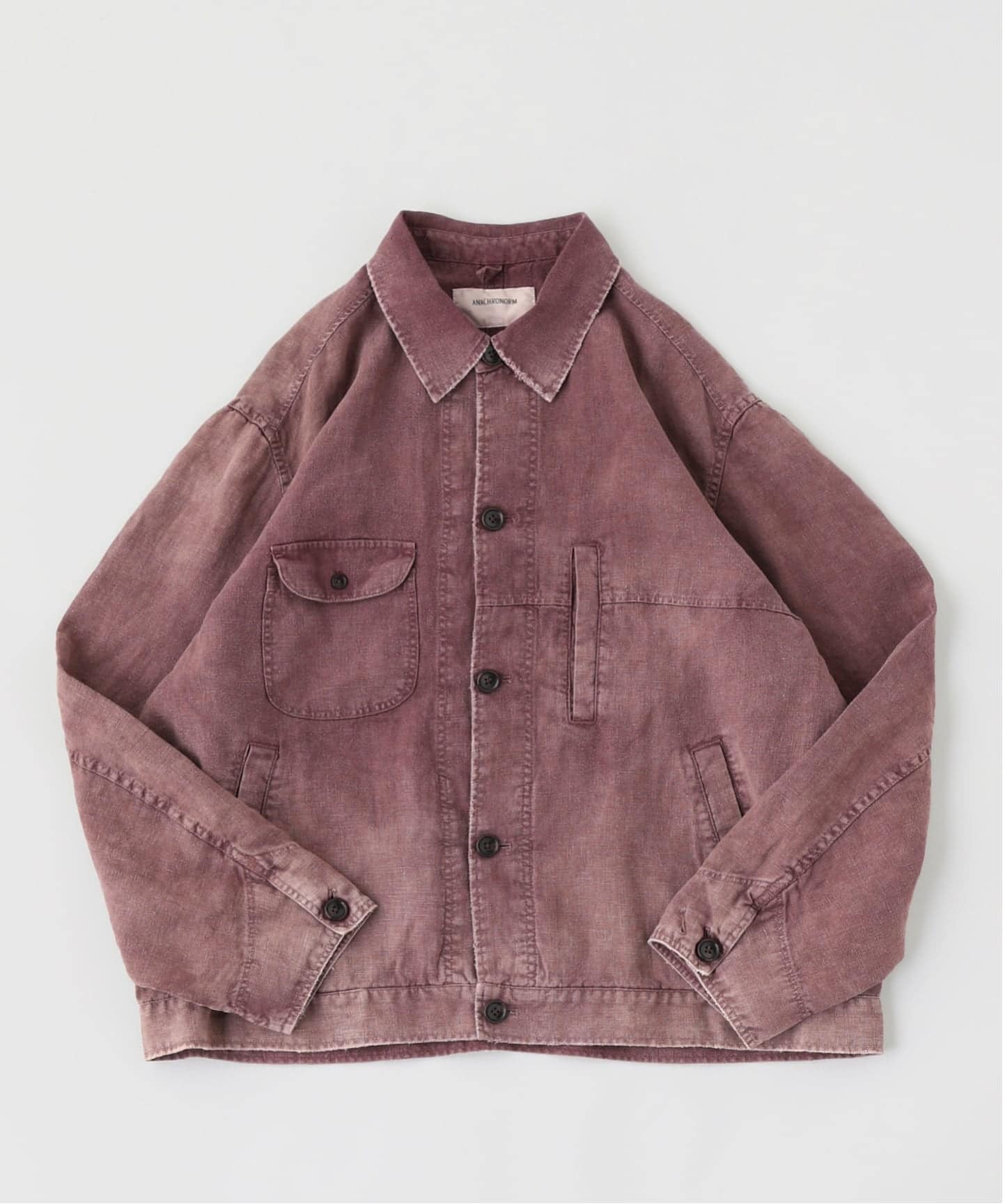 JOURNAL STANDARD｜ジャーナルスタンダード（メンズ／セレクト商品）の