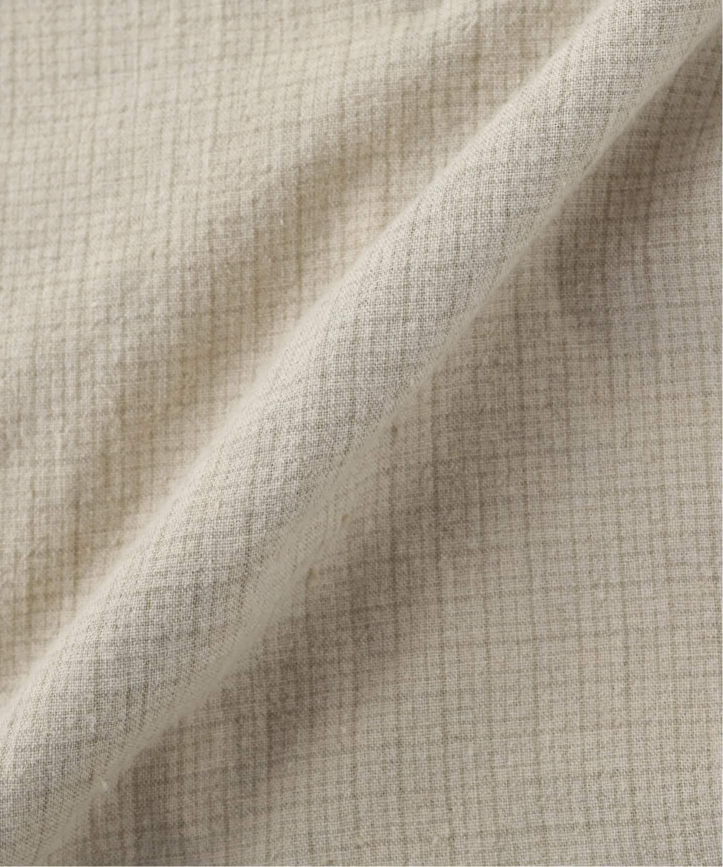 ANACHRONORM / アナクロノーム UTILITY ANORAK PULLOVER（その他