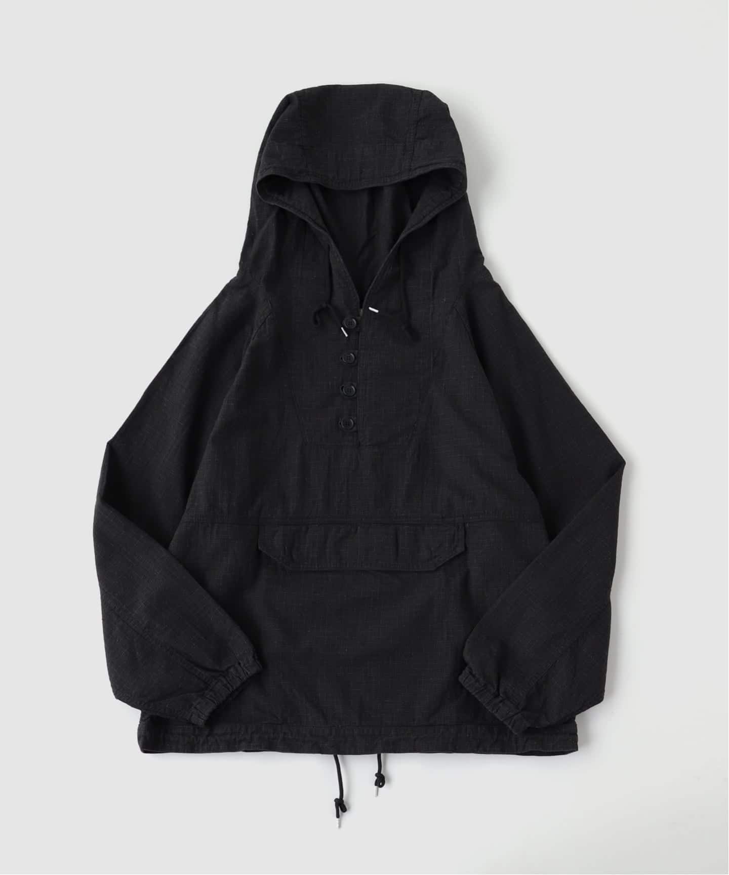 ANACHRONORM / アナクロノーム UTILITY ANORAK PULLOVER（その他