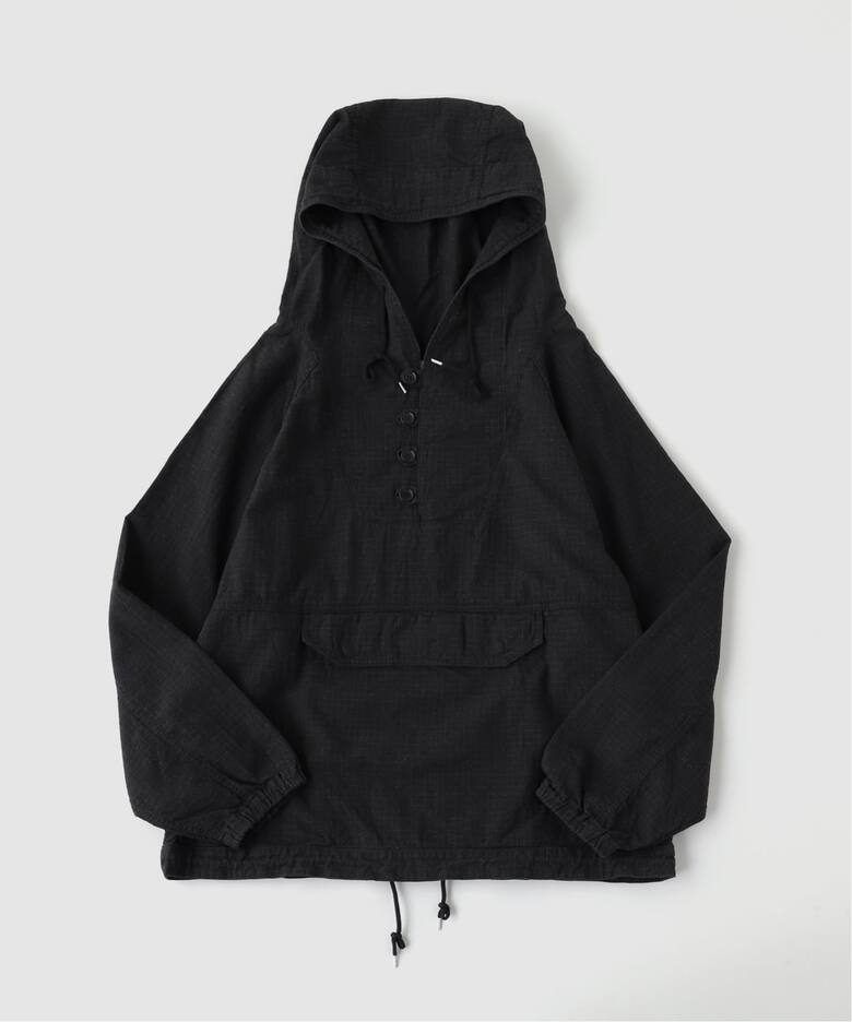 ブルゾン／アウター