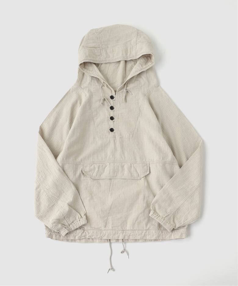 ブルゾン／アウター