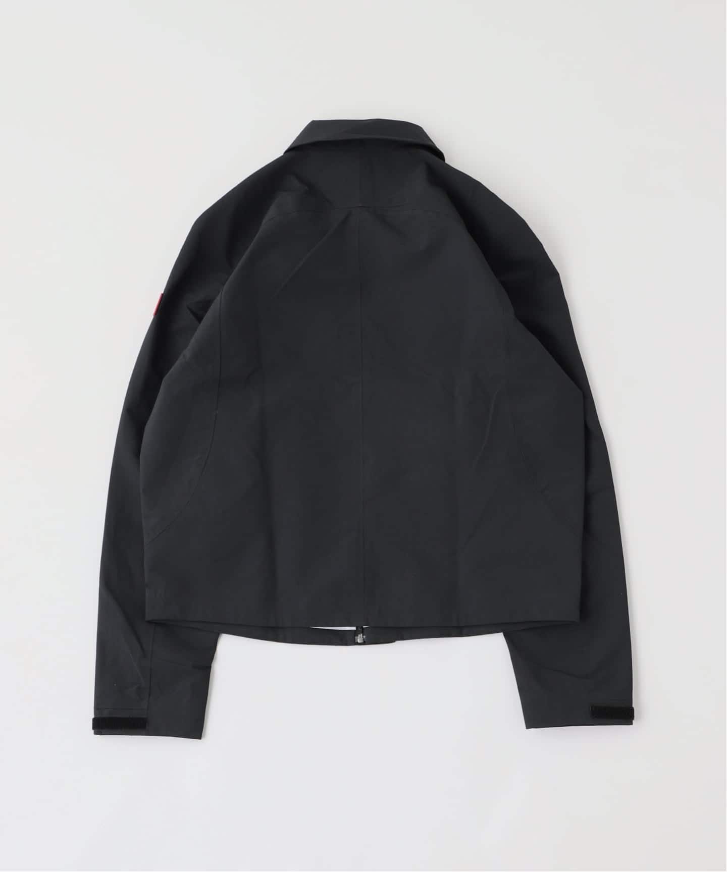 THE NEW ORIGINALS DINING JACKET（その他ブルゾン／アウター
