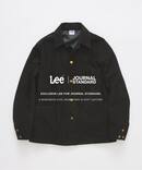 《予約》Lee / リー 別注 ロコ ジャケット