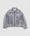 ブルゾン／アウター