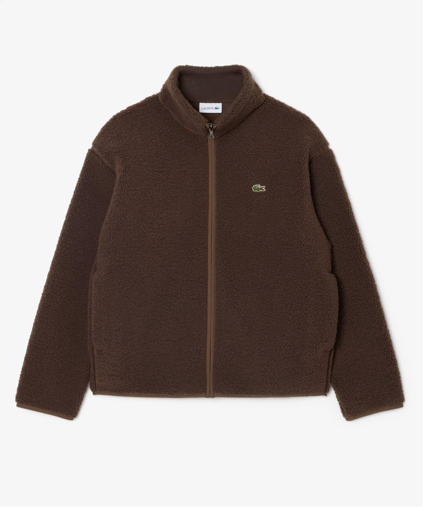 JOURNAL STANDARD｜ジャーナルスタンダード（メンズ／セレクト商品）の