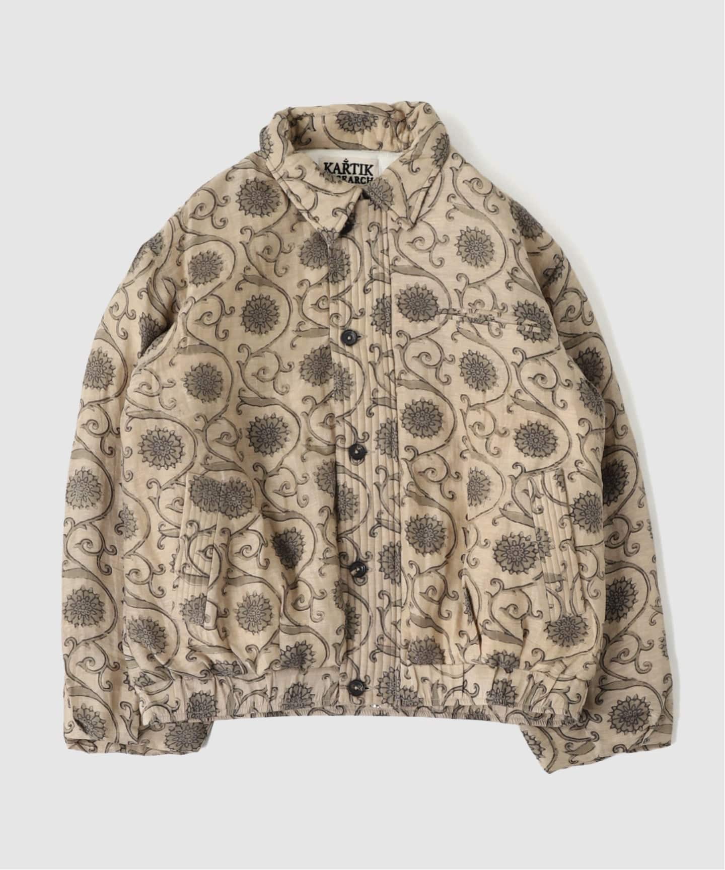 JOURNAL STANDARD｜ジャーナルスタンダード（メンズ）の公式通販