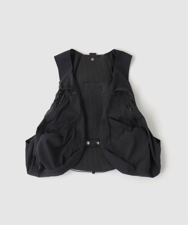 ブルゾン／アウター