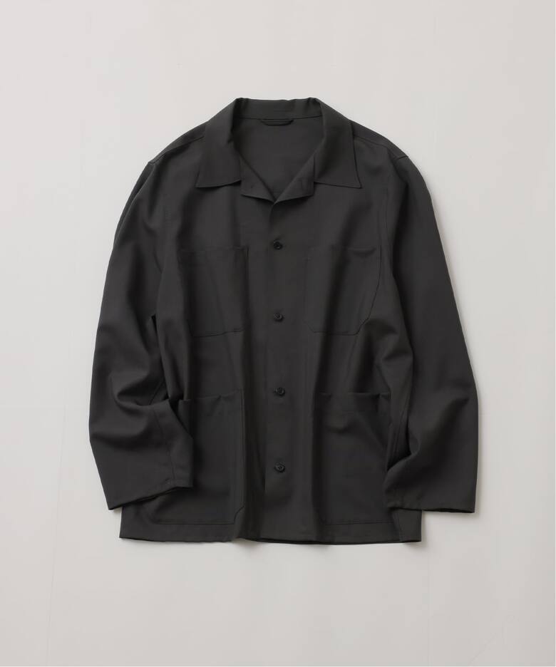 ブルゾン／アウター