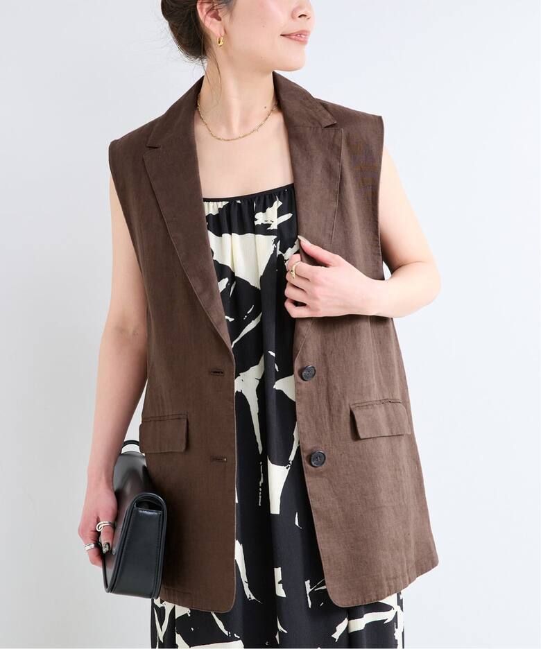 ブルゾン／アウター