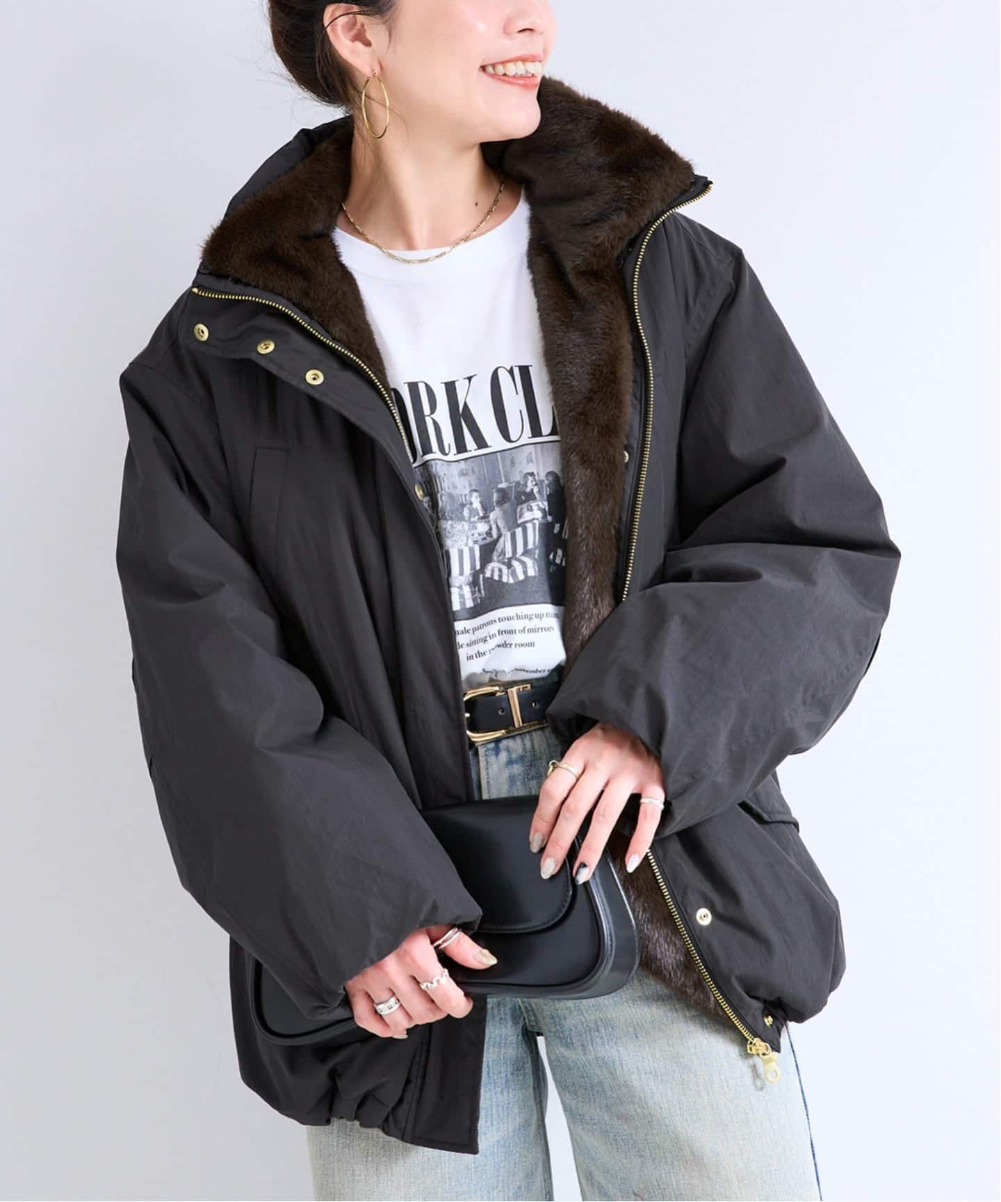 B.C STOCK（ベーセーストック）の公式通販｜BAYCREW'S STORE