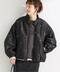 ブルゾン／アウター