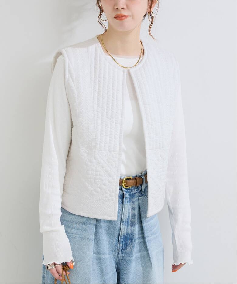 ブルゾン／アウター