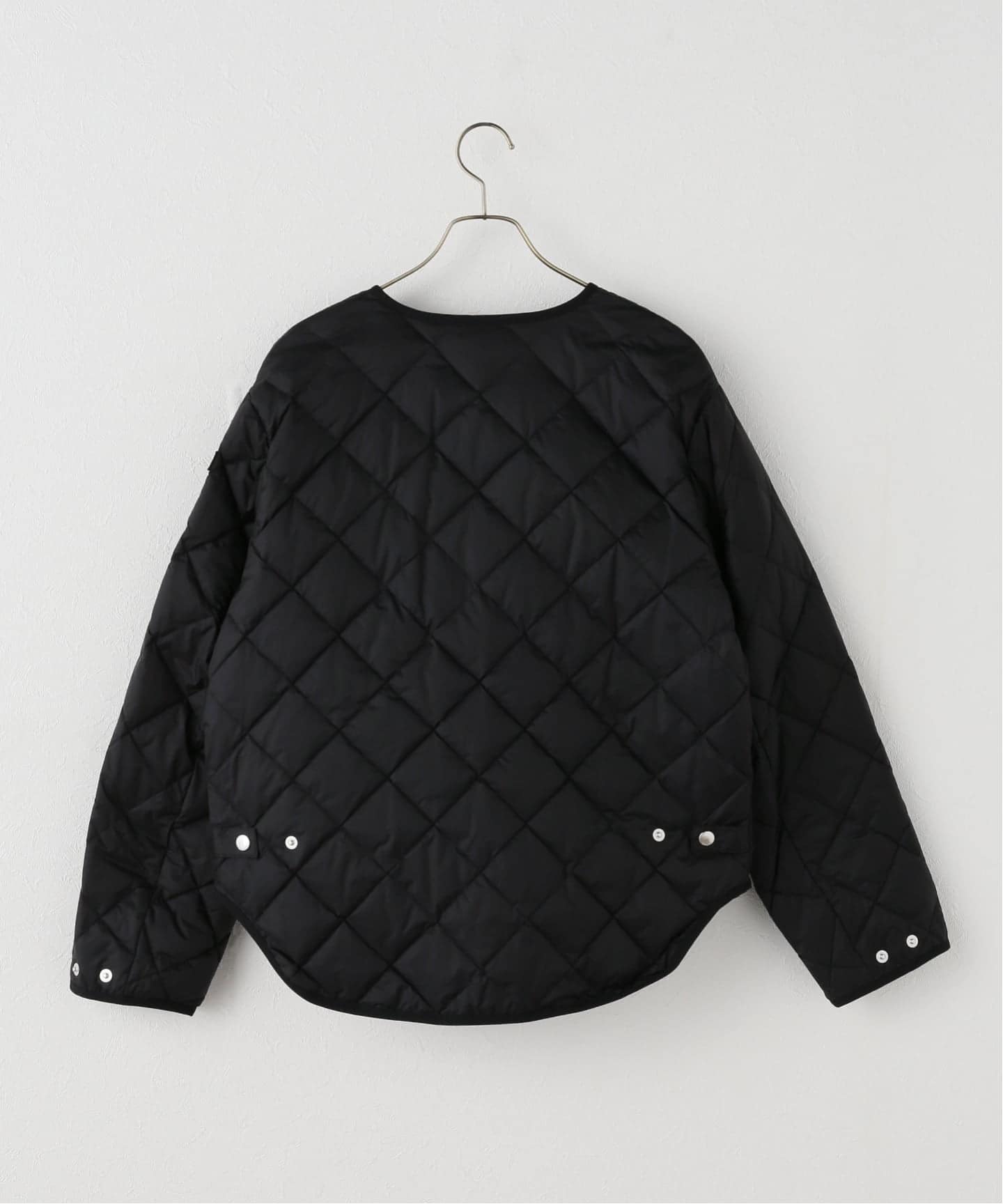 WEB＋一部店舗限定】TATRAS / タトラス LARISSA ラリッサ（ダウン