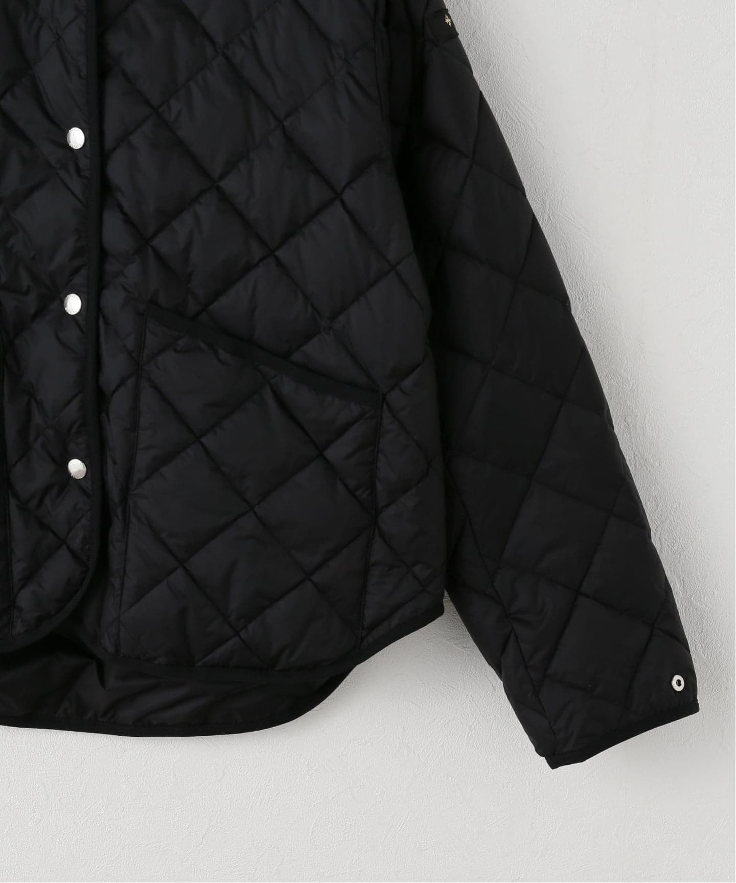 WEB＋一部店舗限定】TATRAS / タトラス LARISSA ラリッサ（ダウン