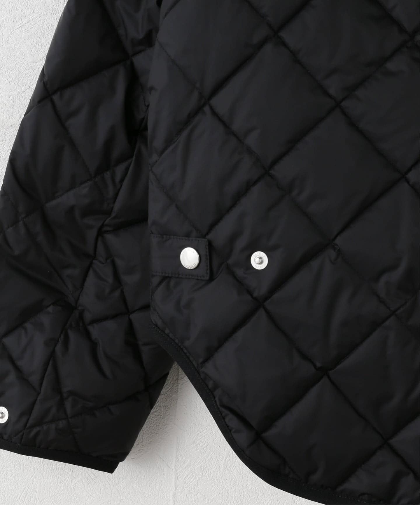 WEB＋一部店舗限定】TATRAS / タトラス LARISSA ラリッサ（ダウン