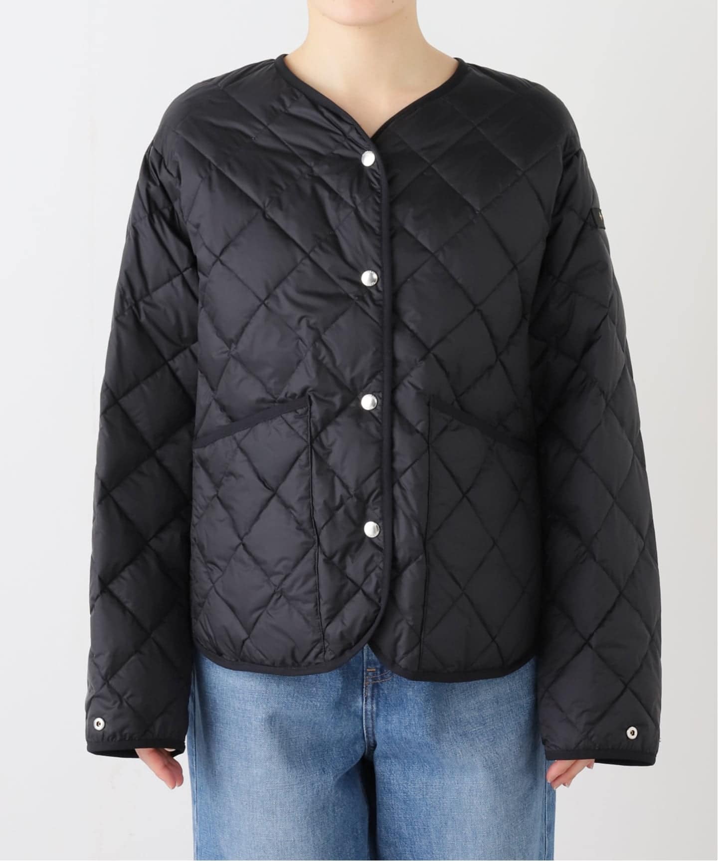 WEB＋一部店舗限定】TATRAS / タトラス LARISSA ラリッサ（ダウン
