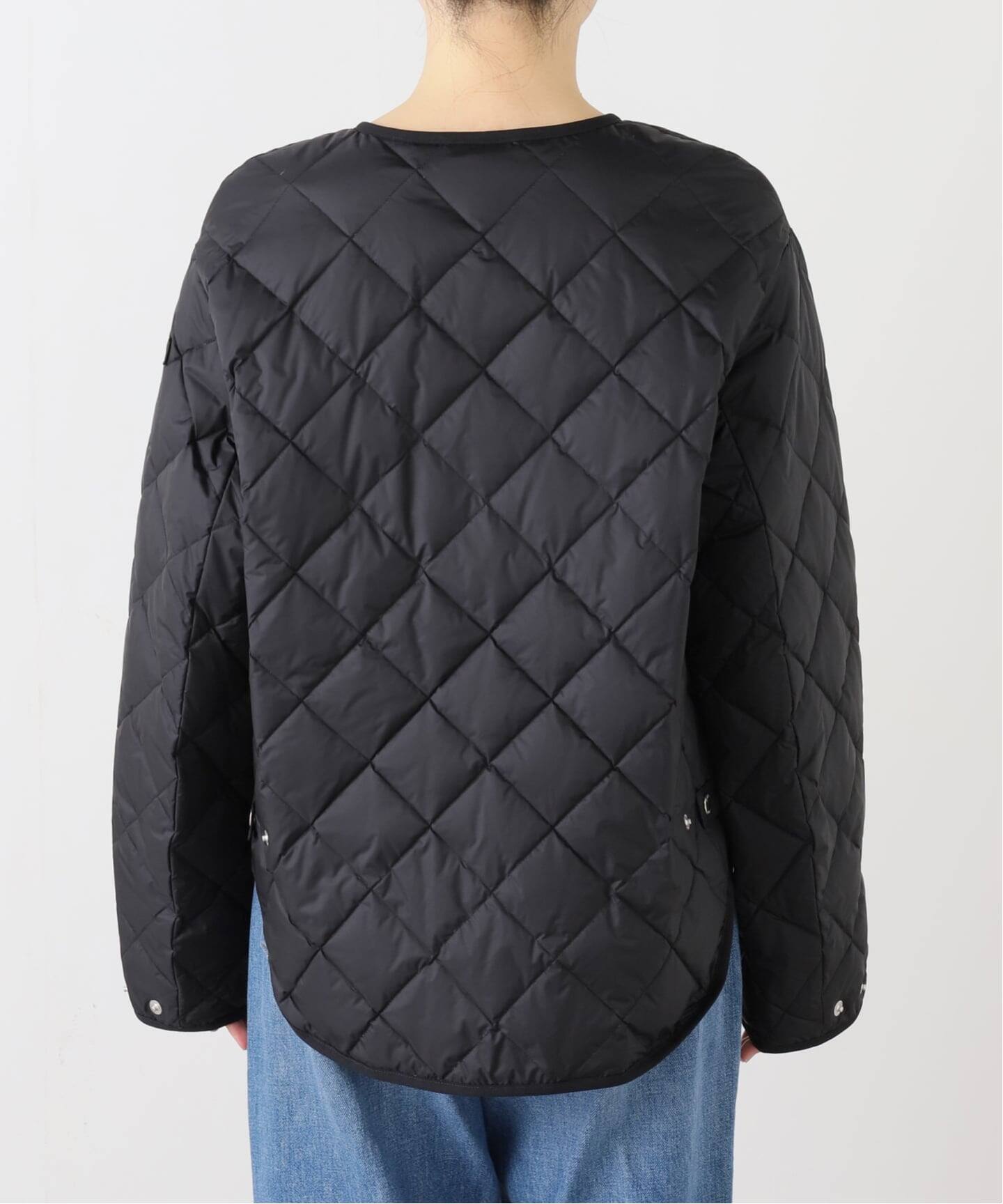 WEB＋一部店舗限定】TATRAS / タトラス LARISSA ラリッサ（ダウン