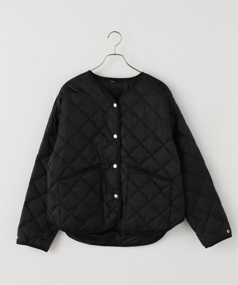 ブルゾン／アウター