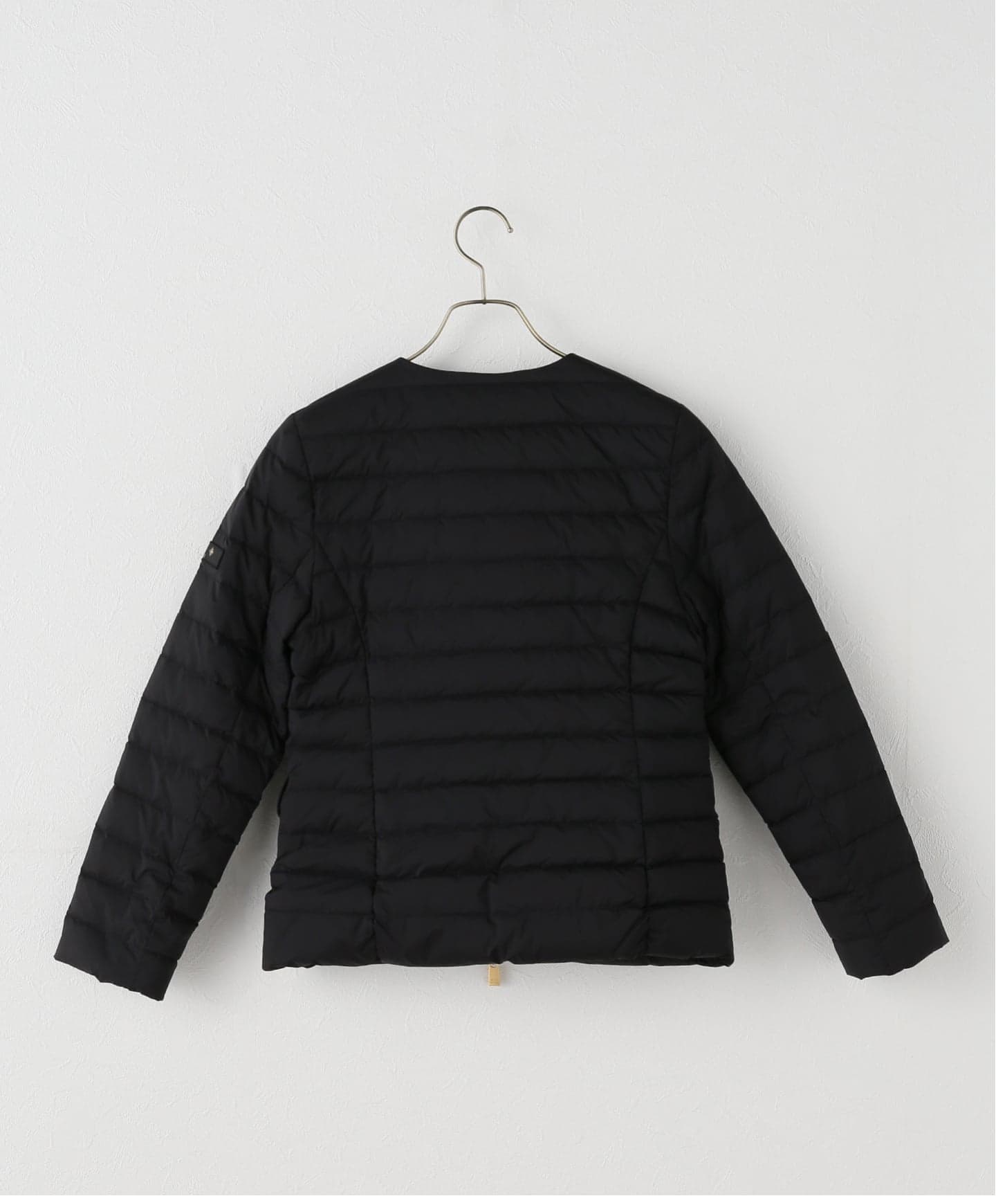 WEB+一部店舗限定】TATRAS / タトラス NOKO ノコ(ダウンジャケット WEB+一部店舗限定】TATRAS / タトラス NOKO ノコ(ダウンジャケット
