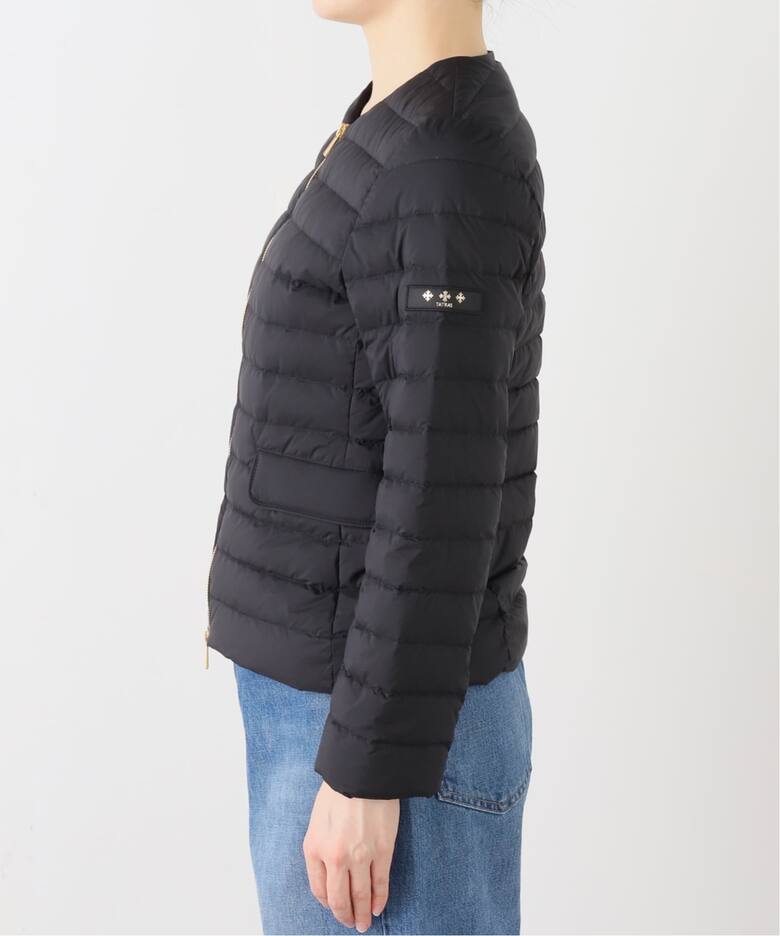 WEB＋一部店舗限定】TATRAS / タトラス NOKO ノコ（ダウンジャケット 