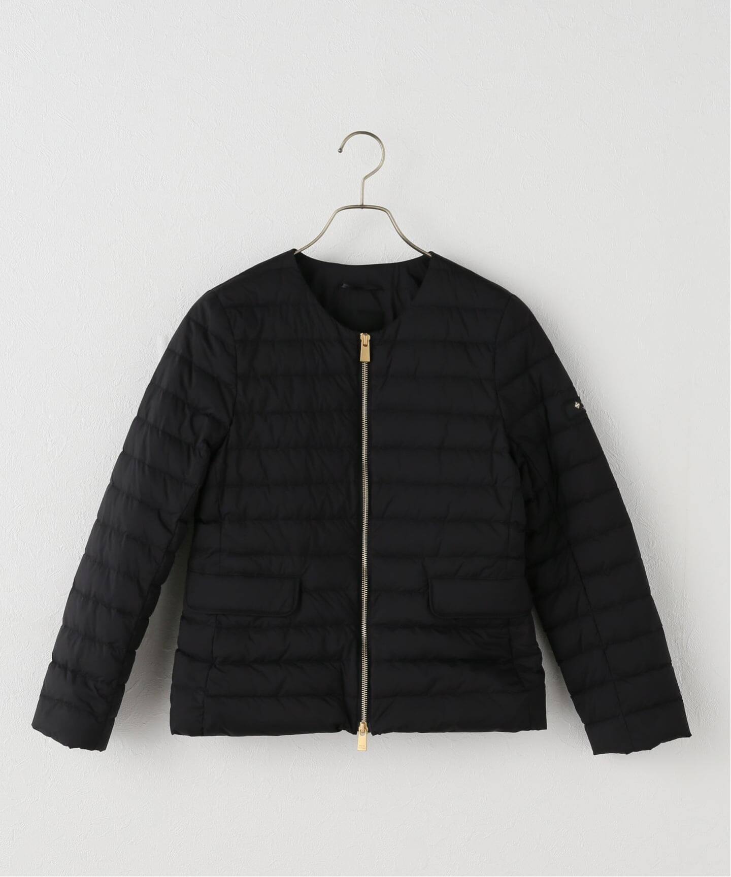 WEB＋一部店舗限定】TATRAS / タトラス NOKO ノコ（ダウンジャケット 