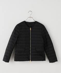 WEB＋一部店舗限定】TATRAS / タトラス NOKO ノコ（ダウンジャケット 