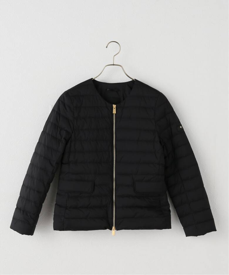 ブルゾン／アウター