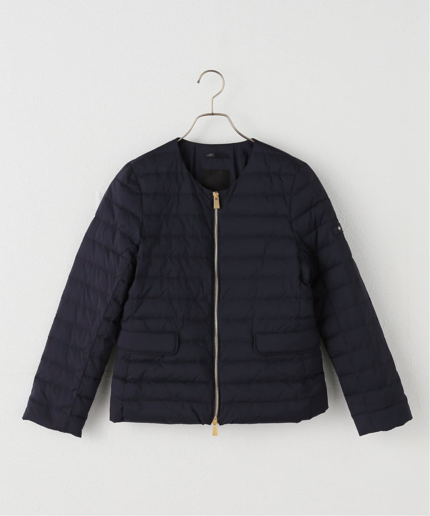 WEB＋一部店舗限定】TATRAS / タトラス NOKO ノコ（ダウンジャケット