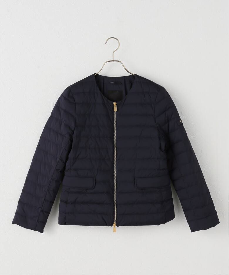 ブルゾン／アウター