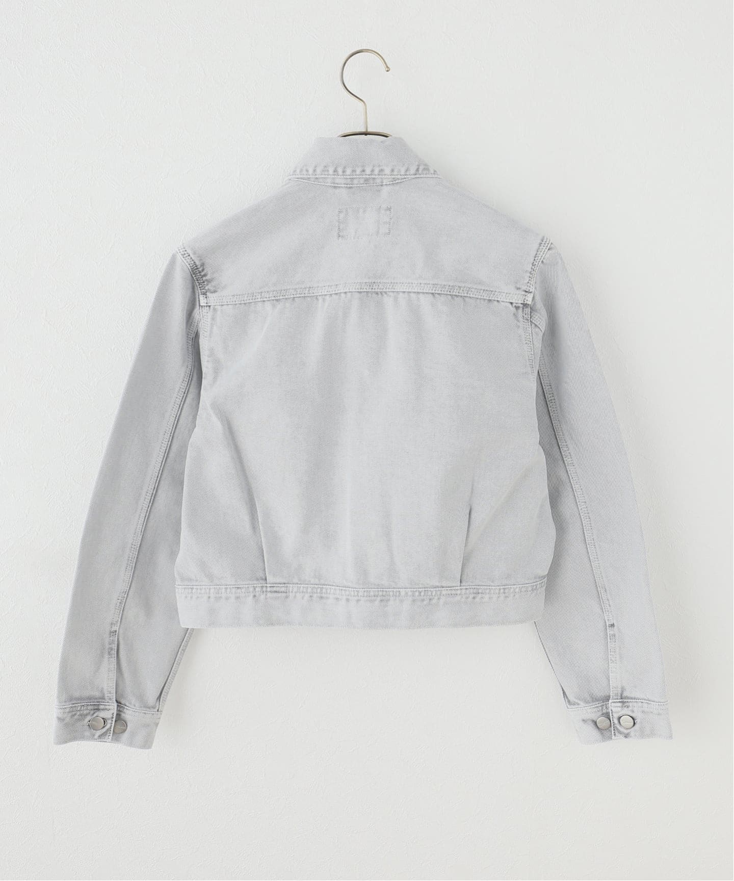 CARHARTT WIP / カーハート ダブリューアイピー W' ARCA JACKET