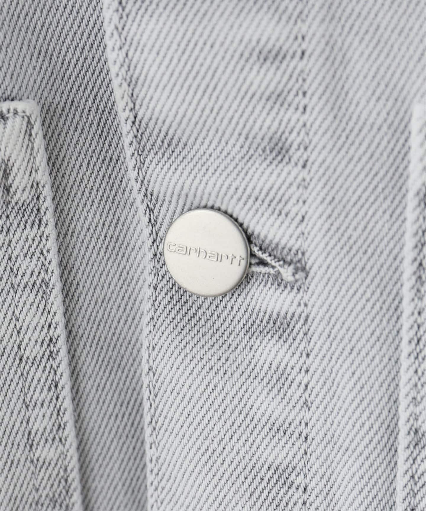 CARHARTT WIP / カーハート ダブリューアイピー W' ARCA JACKET