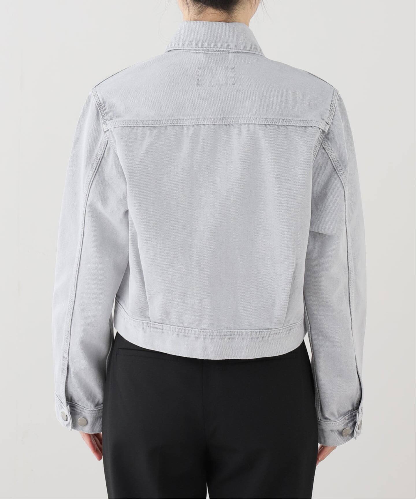 CARHARTT WIP / カーハート ダブリューアイピー W' ARCA JACKET