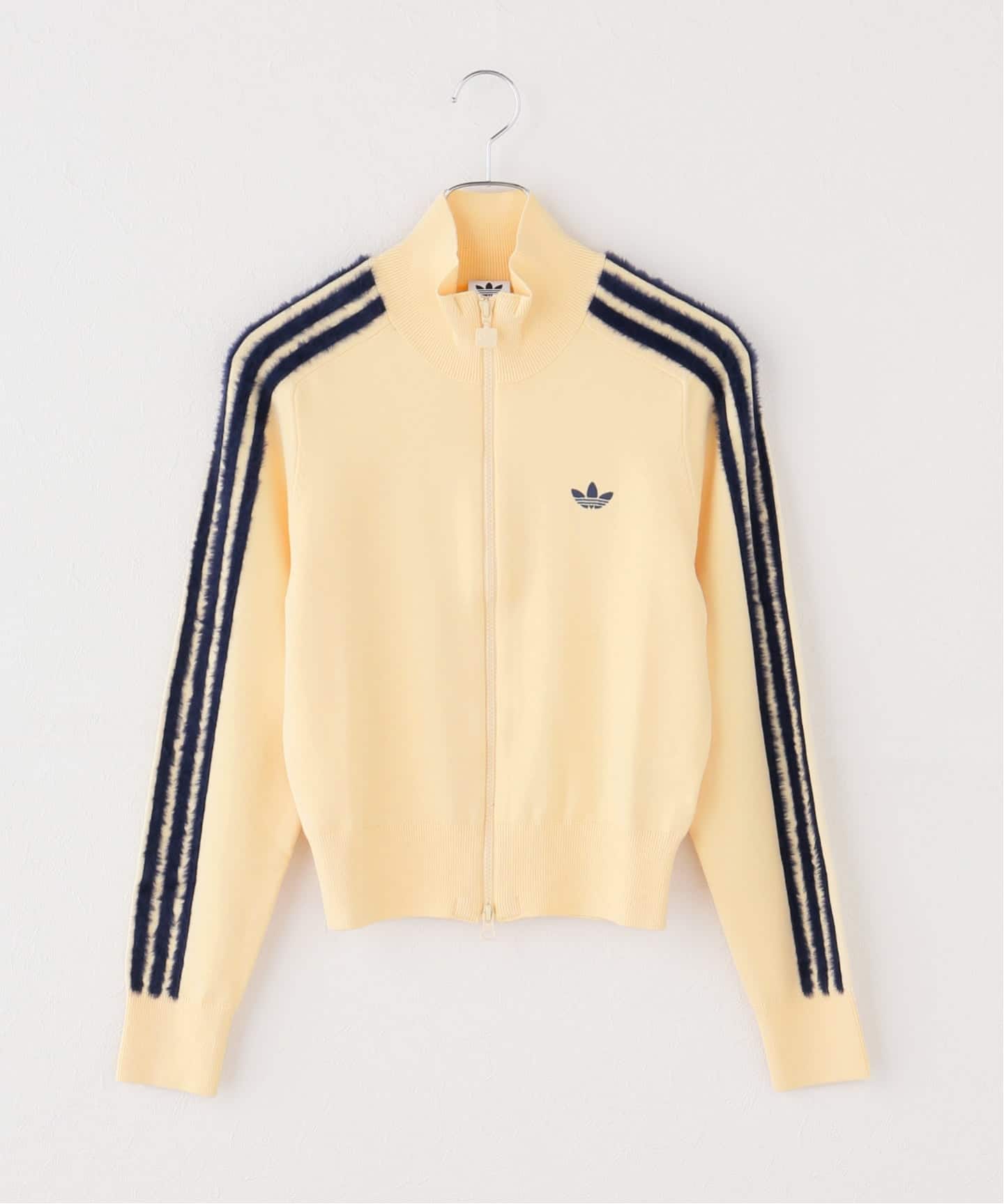 adidas originals / アディダス オリジナルス KNITTED FIREBIRD TRACK