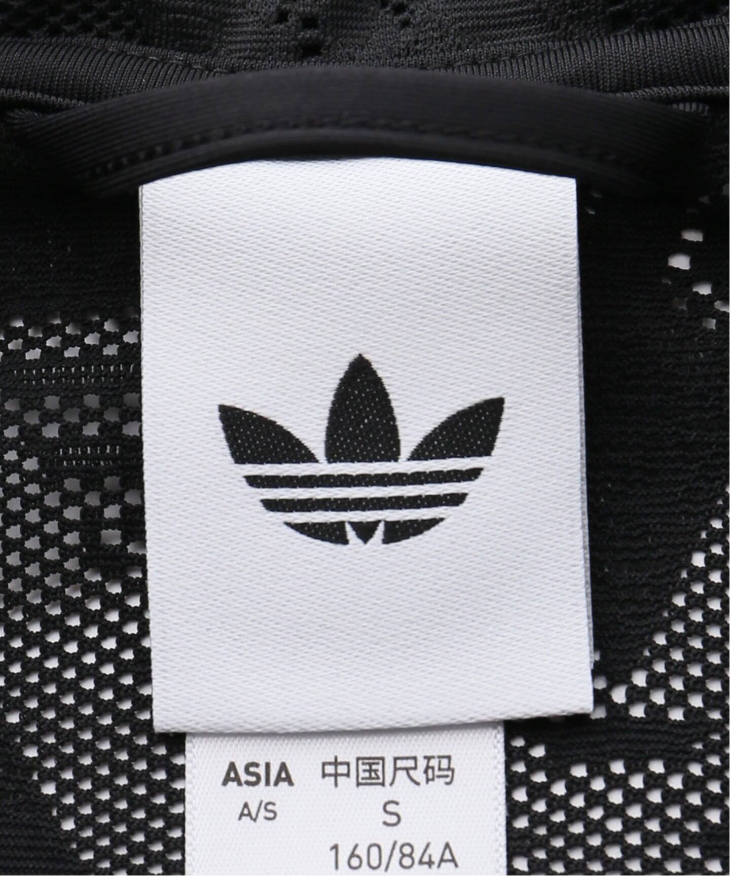 adidas originals / アディダス オリジナルス ORI FIREBIRD CLASSIC