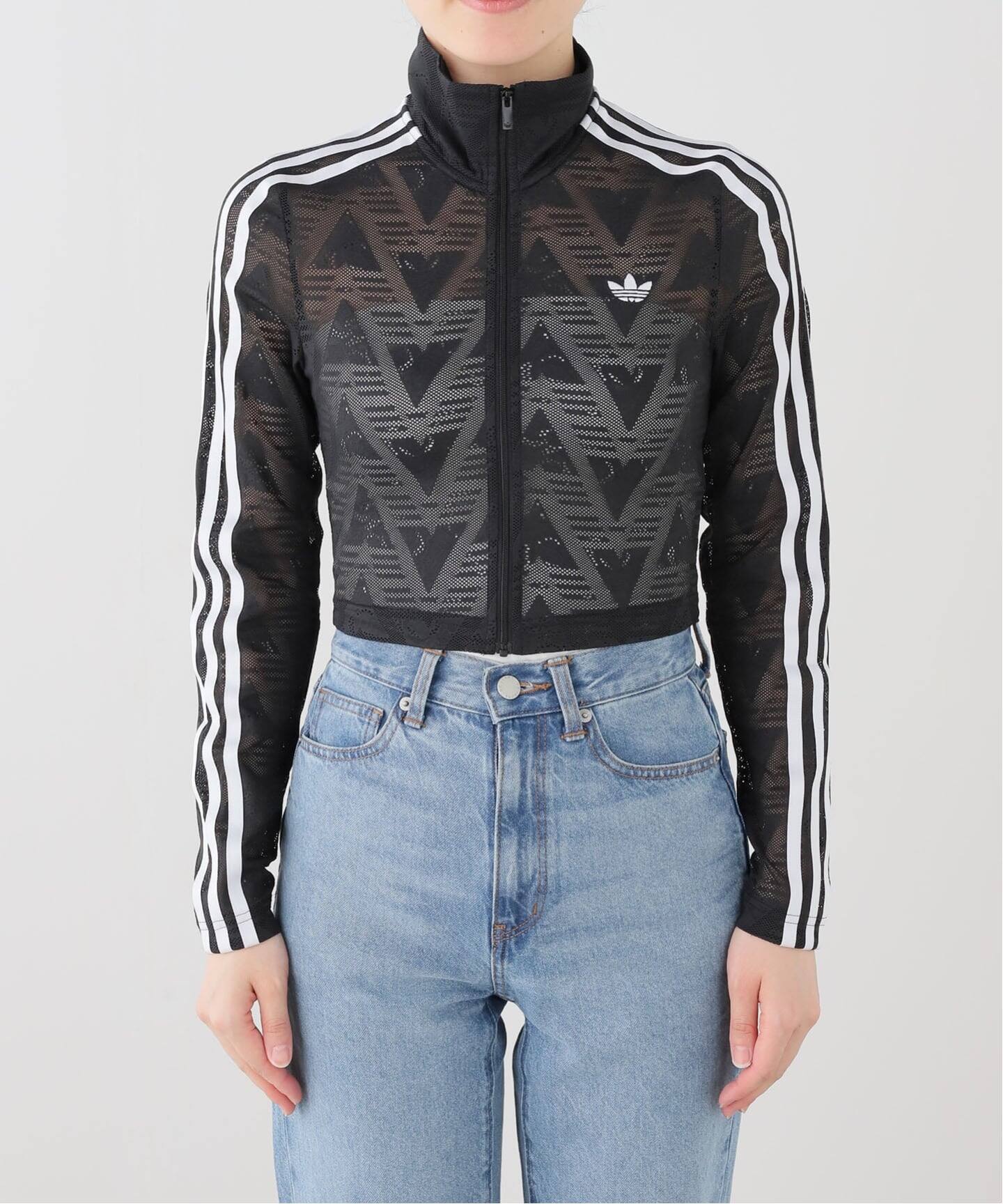 値下げ処理「超美品」アディダス　4Dfwd  パーレイ　27.5 adidas originals / アディダス オリジナルス ORI FIREBIRD CLASSIC