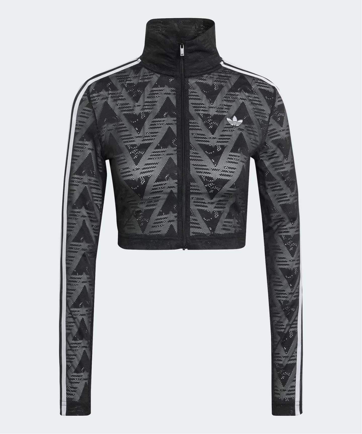 adidas originals / アディダス オリジナルス ORI FIREBIRD CLASSIC