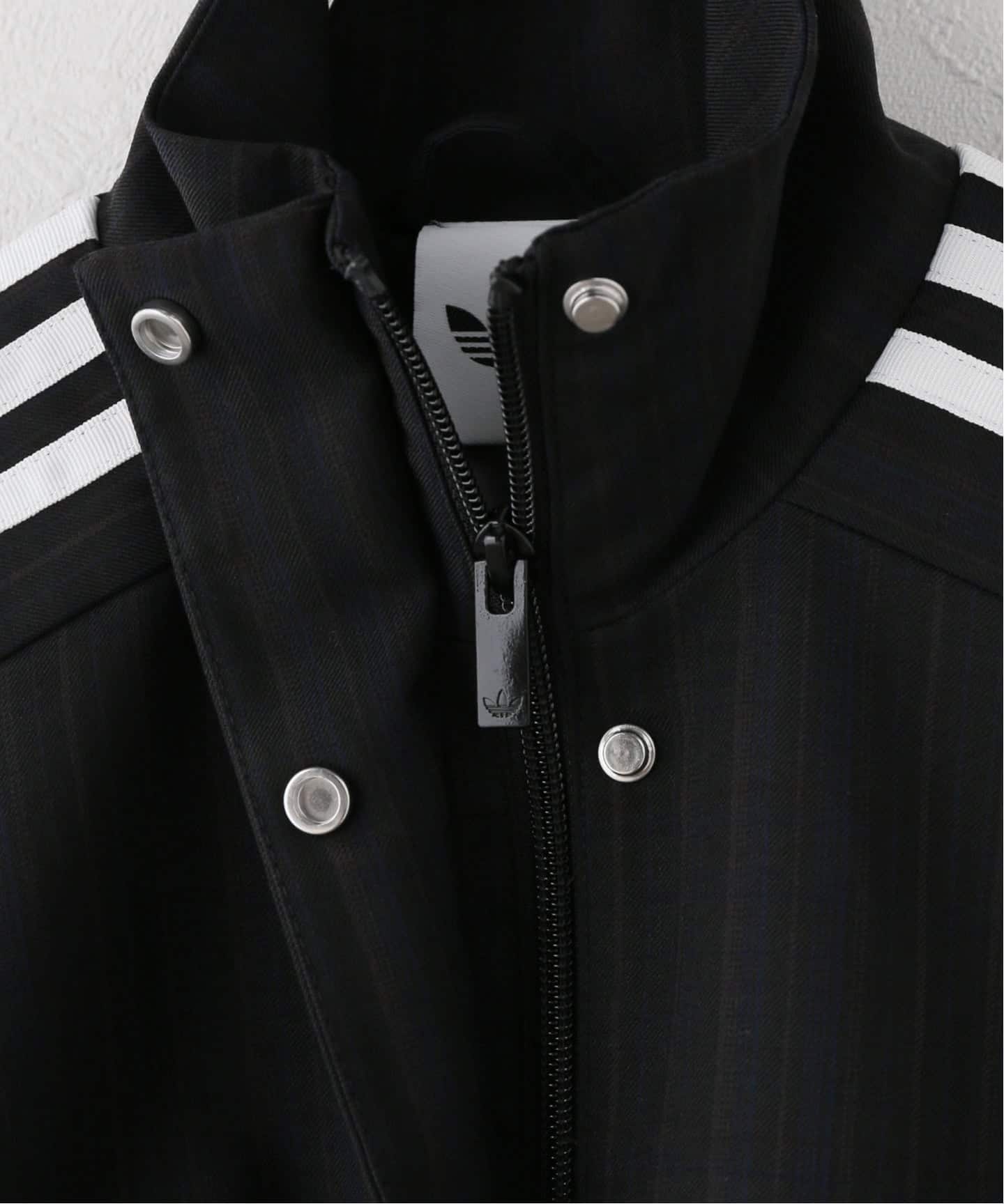 adidas originals / アディダス オリジナルス adidas ORI SATIN