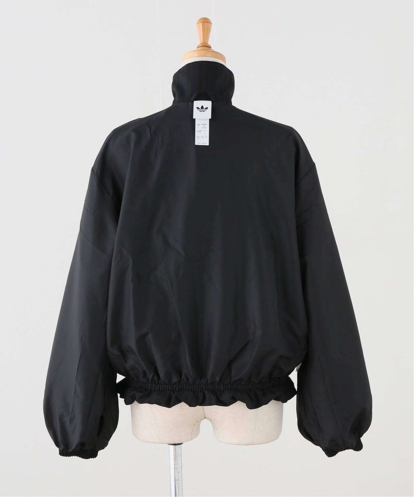 adidas originals / アディダス オリジナルス adidas ORI SATIN