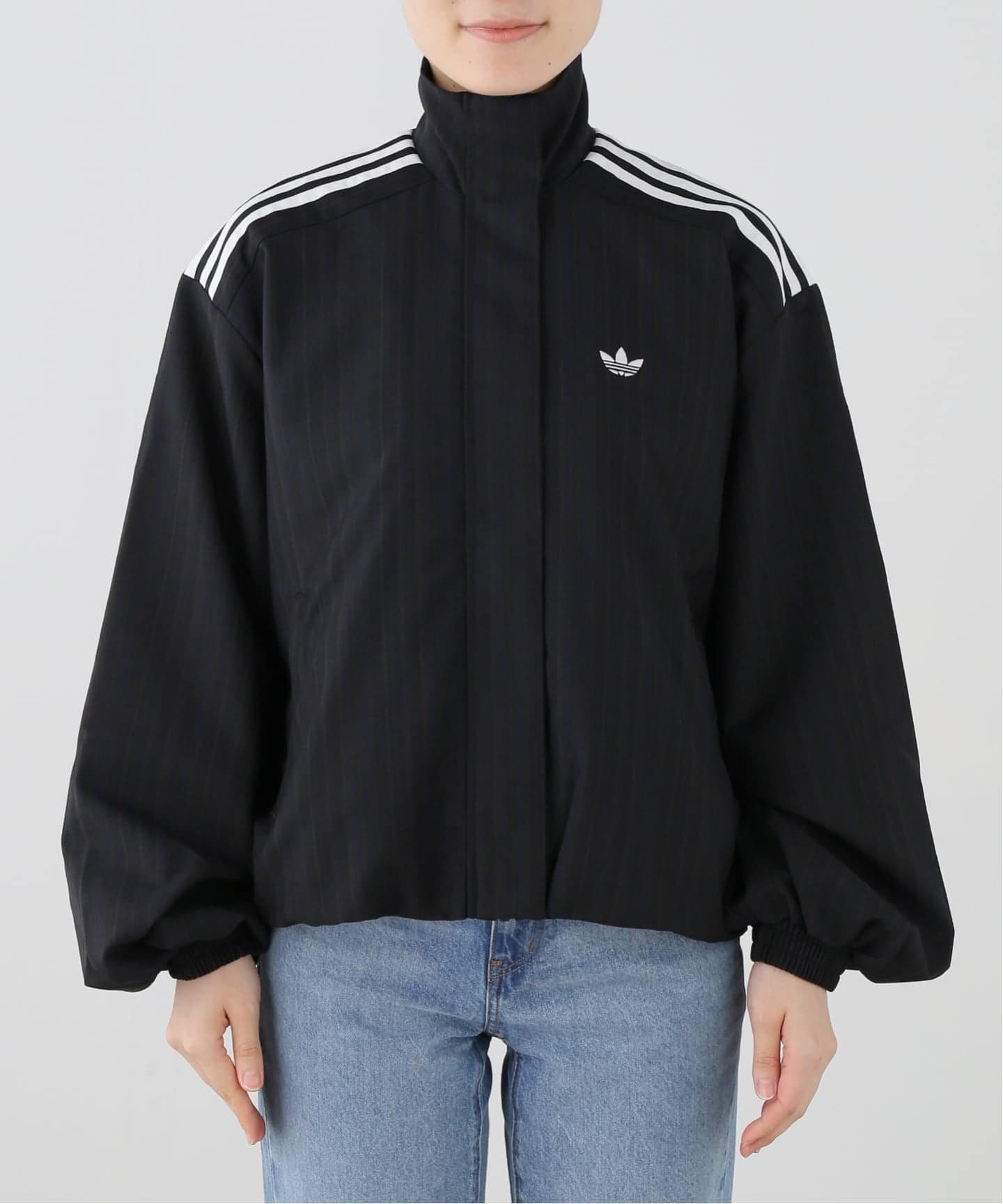adidas originals / アディダス オリジナルス adidas ORI SATIN