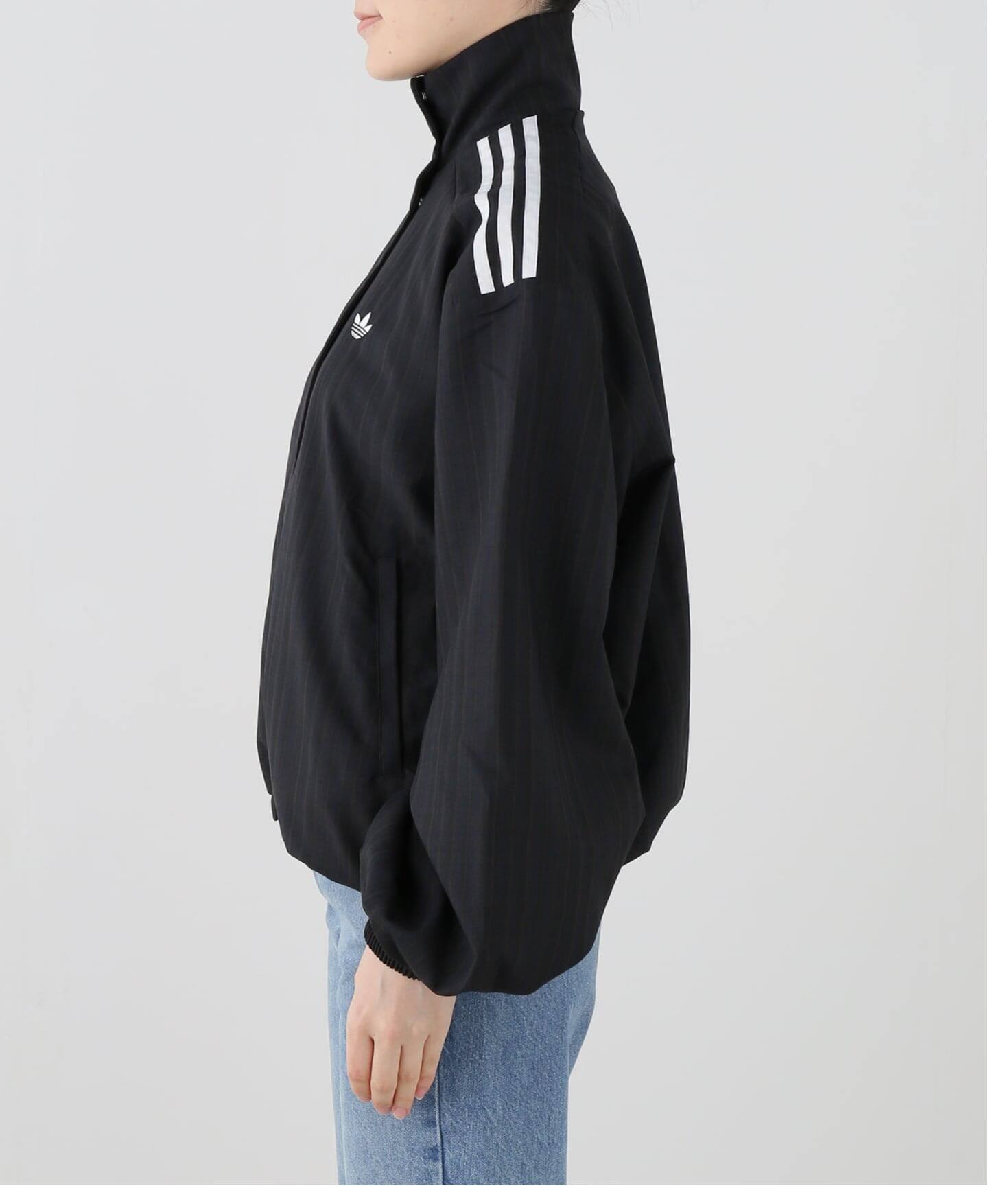adidas originals / アディダス オリジナルス adidas ORI SATIN