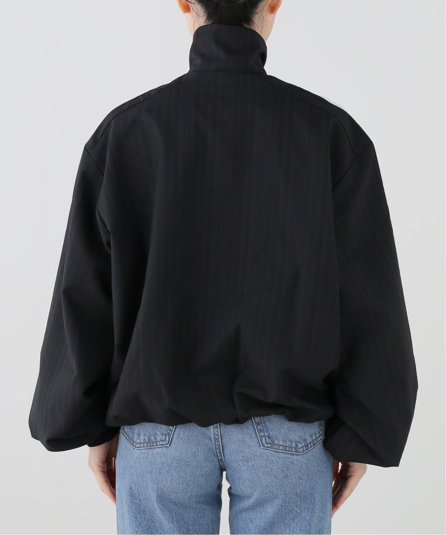 adidas originals / アディダス オリジナルス adidas ORI SATIN