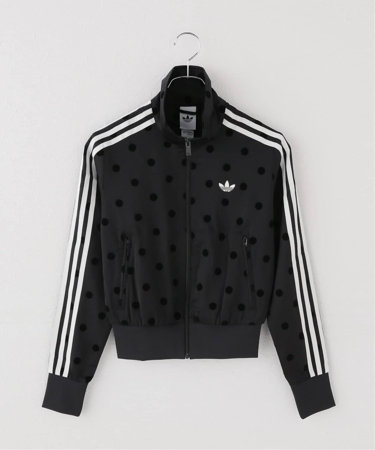adidas originals / アディダス オリジナルス FIREBIRD TT SATIN adidas originals / アディダス オリジナルス FIREBIRD TT SATIN