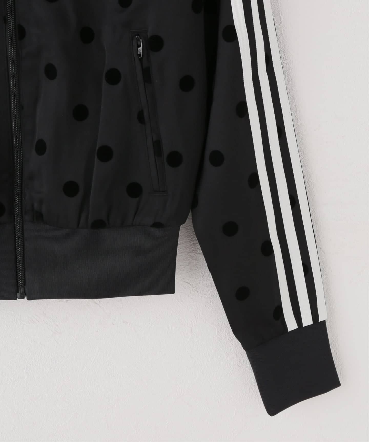adidas originals / アディダス オリジナルス FIREBIRD TT SATIN